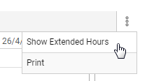 settings_menu_extended_hours